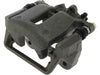 Disc Brake Caliper Centric Parts 141.39541