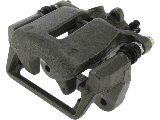 Disc Brake Caliper Centric Parts 141.39541
