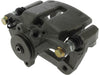 Disc Brake Caliper Centric Parts 141.39541