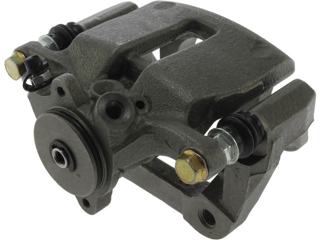 Disc Brake Caliper Centric Parts 141.39541