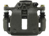 Disc Brake Caliper Centric Parts 141.39541