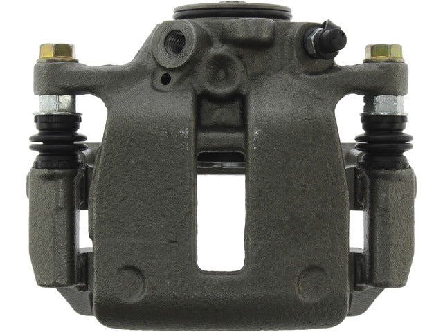 Disc Brake Caliper Centric Parts 141.39541