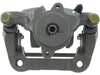 Disc Brake Caliper Centric Parts 141.39542