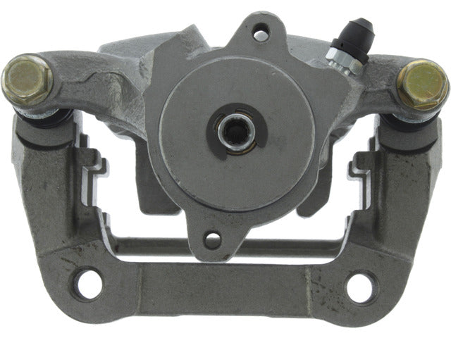 Disc Brake Caliper Centric Parts 141.39542