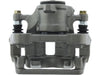 Disc Brake Caliper Centric Parts 141.39542