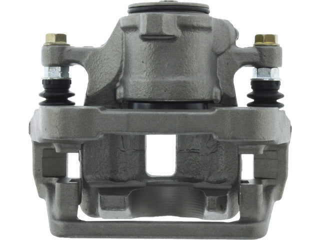 Disc Brake Caliper Centric Parts 141.39542