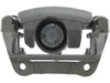 Disc Brake Caliper Centric Parts 141.39542