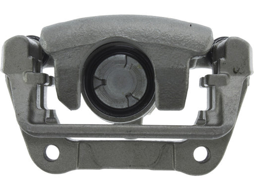 Disc Brake Caliper Centric Parts 141.39542
