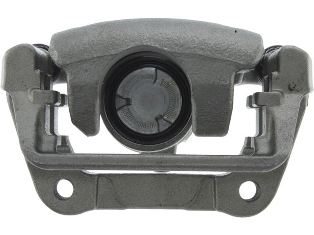 Disc Brake Caliper Centric Parts 141.39542