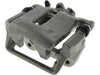 Disc Brake Caliper Centric Parts 141.39542