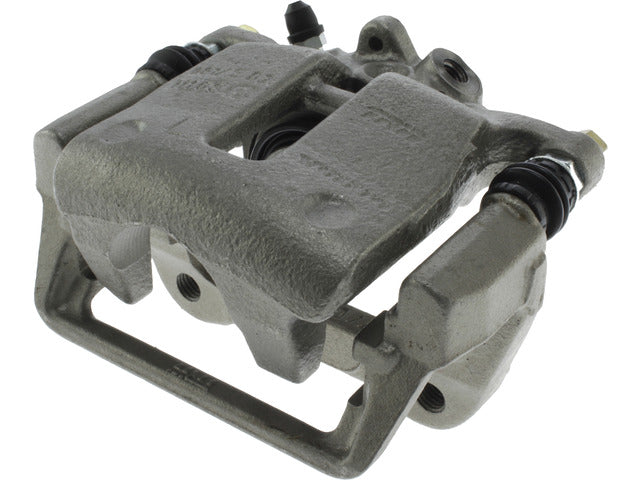 Disc Brake Caliper Centric Parts 141.39542