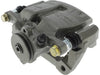 Disc Brake Caliper Centric Parts 141.39542