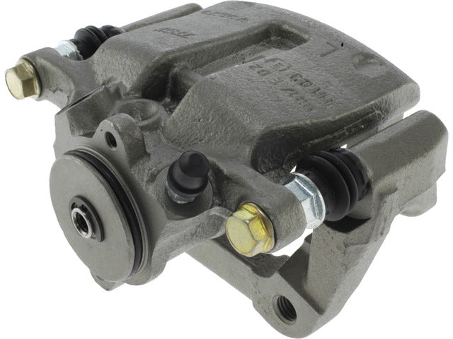 Disc Brake Caliper Centric Parts 141.39542