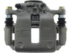 Disc Brake Caliper Centric Parts 141.39542