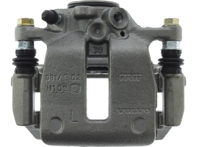 Disc Brake Caliper Centric Parts 141.39542