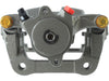 Disc Brake Caliper Centric Parts 141.39543