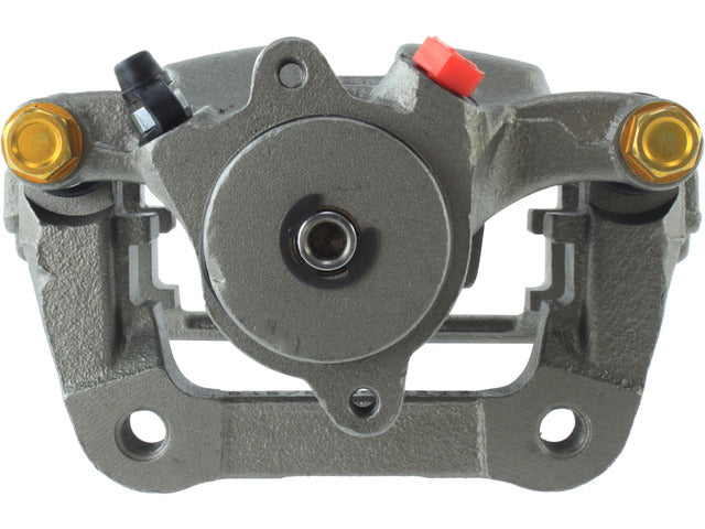 Disc Brake Caliper Centric Parts 141.39543