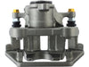 Disc Brake Caliper Centric Parts 141.39543