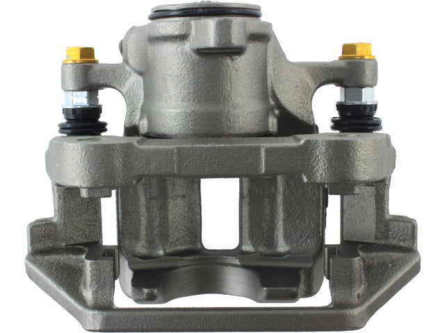 Disc Brake Caliper Centric Parts 141.39543