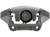 Disc Brake Caliper Centric Parts 141.39543