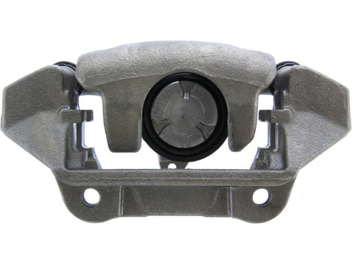 Disc Brake Caliper Centric Parts 141.39543