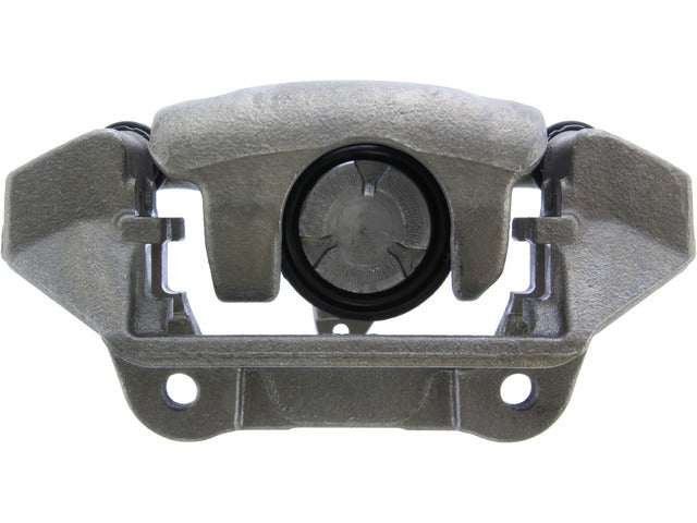 Disc Brake Caliper Centric Parts 141.39543