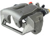 Disc Brake Caliper Centric Parts 141.39543