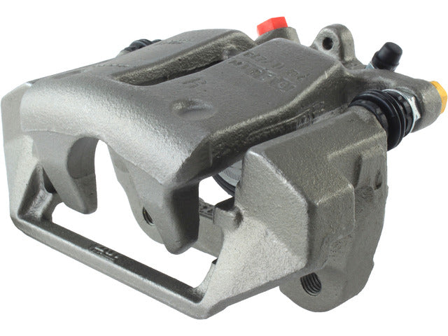 Disc Brake Caliper Centric Parts 141.39543