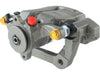 Disc Brake Caliper Centric Parts 141.39543