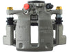 Disc Brake Caliper Centric Parts 141.39543