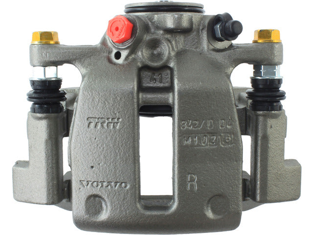 Disc Brake Caliper Centric Parts 141.39543