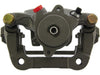 Disc Brake Caliper Centric Parts 141.39544