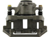 Disc Brake Caliper Centric Parts 141.39544