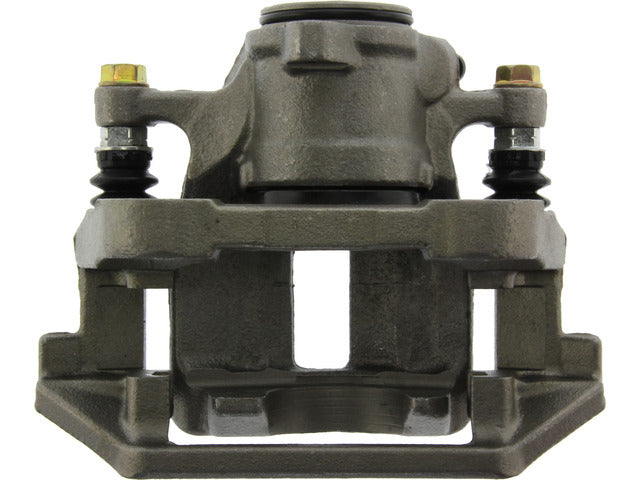 Disc Brake Caliper Centric Parts 141.39544