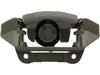 Disc Brake Caliper Centric Parts 141.39544
