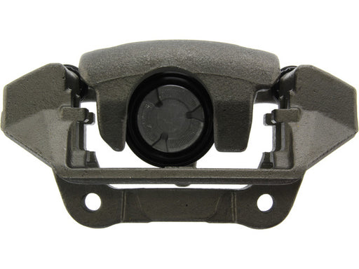 Disc Brake Caliper Centric Parts 141.39544