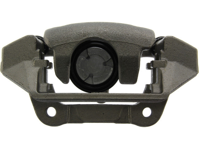Disc Brake Caliper Centric Parts 141.39544