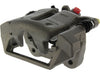 Disc Brake Caliper Centric Parts 141.39544