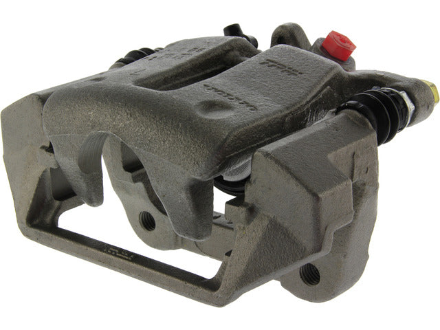 Disc Brake Caliper Centric Parts 141.39544