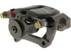 Disc Brake Caliper Centric Parts 141.39544