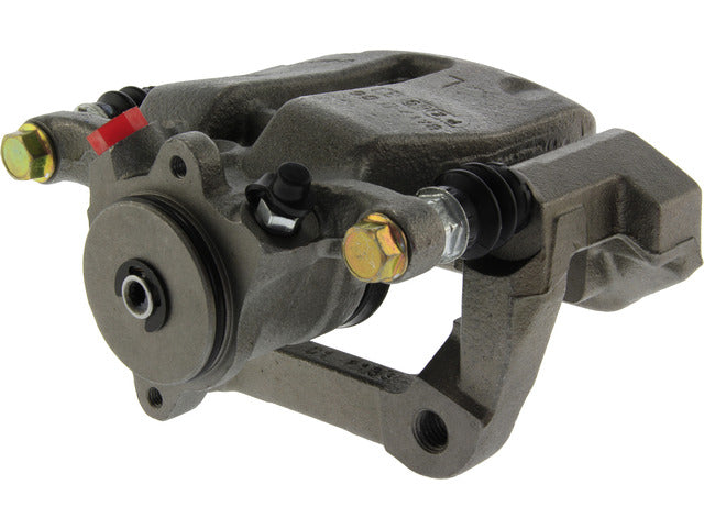 Disc Brake Caliper Centric Parts 141.39544