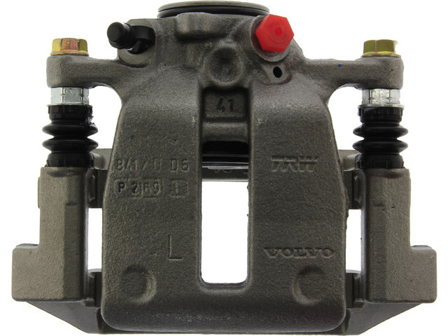 Disc Brake Caliper Centric Parts 141.39544