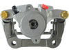 Disc Brake Caliper Centric Parts 141.39545