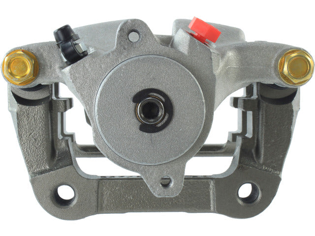 Disc Brake Caliper Centric Parts 141.39545