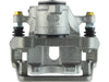 Disc Brake Caliper Centric Parts 141.39545