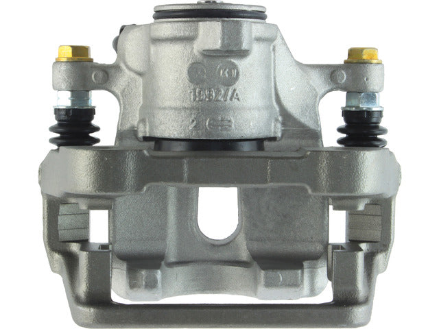 Disc Brake Caliper Centric Parts 141.39545