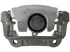 Disc Brake Caliper Centric Parts 141.39545