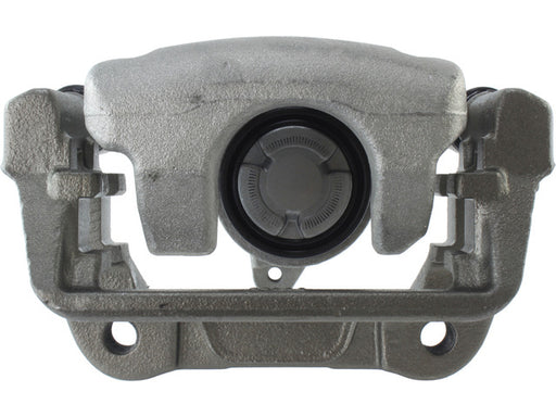 Disc Brake Caliper Centric Parts 141.39545