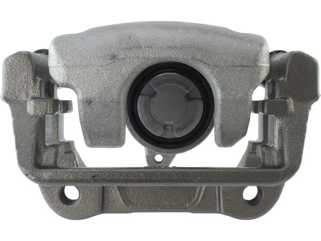 Disc Brake Caliper Centric Parts 141.39545
