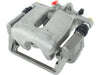 Disc Brake Caliper Centric Parts 141.39545